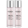 filorga ncef-essence 2x150 ml