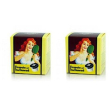 biancardi pomata normale 40 ml 2x40 ml