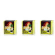 biancardi pomata normale 40 ml 3x40 ml