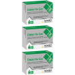 disbio no gas compresse 3x30 g