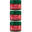 weleda crema notte rassodante 3x40 ml