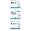 reidral® garze sterili - per la pulizia dell'area perioculare 3x20 pz