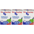 one drop only® collutorio concentrato 3x25 ml