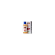 vitanova shampoo derbe igiene antiforfora 200 ml 4x200 ml