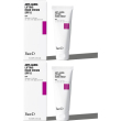 face d crema mani antietà effetto lifting 2x70 ml