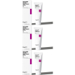 face d crema mani antietà effetto lifting 3x70 ml