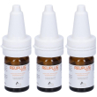 reuplus gocce 3x5 ml