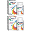 premavit materno 30 compresse 2x30 pz