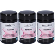 nutriva mamma compresse 3x66 g