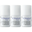 bionike onails onix soluzione per onicofagia 3x11 ml