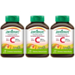 jamieson vitamina c 1000 masticabile agrumi compresse 3x120 pz compres