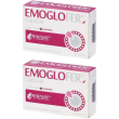 emoglofer 30cps 2x30 pz capsule
