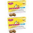 enterina flor 20 compresse 2x25 g