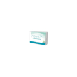 nevertin capsule 4x7,5 g