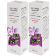 adamàh eie cardo mariano gocce 2x30 ml orali