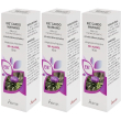 adamàh eie cardo mariano gocce 3x30 ml orali