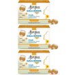apropos gola defens pro pastiglie gusto miele limone 3x20x2,5 g pastig