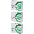 pegaso axiboulardi junior bustine 3x42 g polvere per soluzione orale