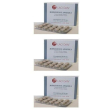 bupleurum angelica 3x60 pz capsule