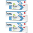 fastum emazero 3x100 ml gel