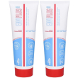 enviplus magra 100ml 2x100 ml