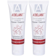 adelant crema 50 ml 2x50 ml