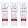 adelant crema 50 ml 3x50 ml