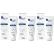 biogena osmin idra crema pasta all´acqua 3x250 ml