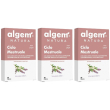 algem natura lady ciclo mestruale compresse 3x19,5 g