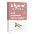 algem natura lady ciclo mestruale compresse 4x19,5 g