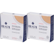 rilastil® difesa cipria opacizzante 2x9 g