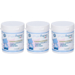 physiomanna baby 100 g 3x100 g polvere per soluzione orale