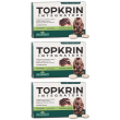 topkrin 60 compresse 3x60 pz