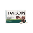 topkrin 60 compresse 4x60 pz