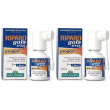 riparo gola spray 25 ml 2x25 ml