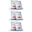 nova® ghiaccio istantaneo 3x1 pz compresse