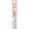 meridol® perio spazzolino molto morbido 4x1 pz da denti