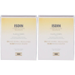 isdin isdinceutics flavo-c forte siero viso con vitamina c 2x5,3 ml