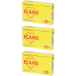 icaro 3x30 pz compresse