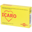 icaro 4x30 pz compresse