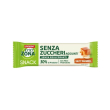 enerzona snack bar salty caramel 6x33 g