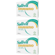 salivit immuno 30 capsule 3x30 pz