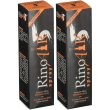 rinoair® spray 5% 2x50 ml nasale