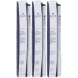 rilastil® difesa matita occhi nero intenso 3x1,1 g