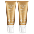 heliocare 360° body glow spf50+ 2x100 ml