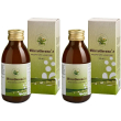 microflorana® -f 2x150 ml soluzione