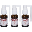 golaftin® spray orale 3x15 ml orale
