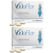vado flor 30 compresse 2x30 pz