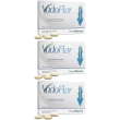 vado flor 30 compresse 3x30 pz