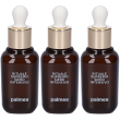 palmea rituale supremo siero intensivo 3x30 ml